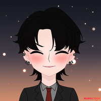 Jungg