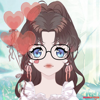 Rùa