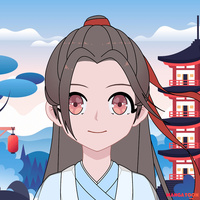 nơi bán liêm sỉ