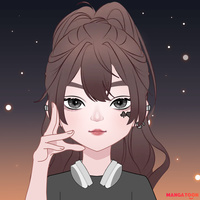 Xiao Bao