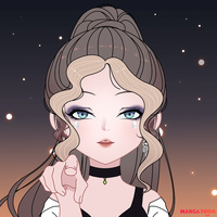 Mon