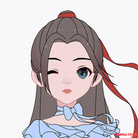 Thư Nguyễn Thị Anh