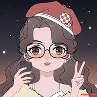 Lenky_09
