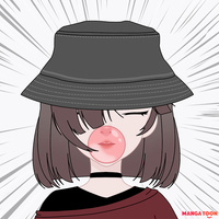 vãi cả nho