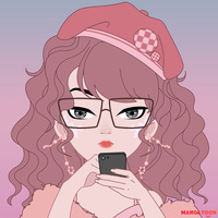 ig : griselda_131 🌷