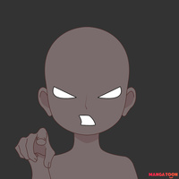 Anh long Adu