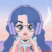 linh lung tiên tử nhân