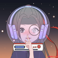 Quynh như《2k12》LGBT😆😆