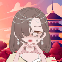 Aiko_🌷