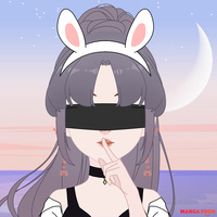 🌚 Lươn Chúa 🌝