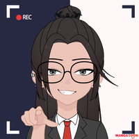 Demonzu raizu