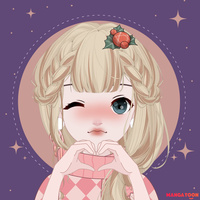 Mình hỏng có tiềnnnnnnnnnnnnnn