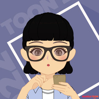 kunworld