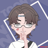 Yian