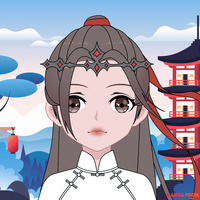 Phương Anh Nguyễn