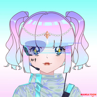 tớ là Cỏ Bốn Lá🍀