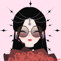 My Đỗ Trà