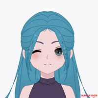 yie.hnil_.💙