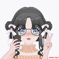 Thảo nek √(•-•)→