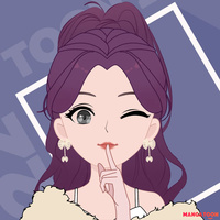 𝚝𝚒𝚎𝚞 𝚌𝚘𝚗𝚐 𝚌𝚑𝚞𝚊❁