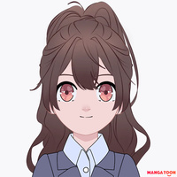 Bích Phương Nguyễn