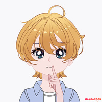 lolicon là ta đây