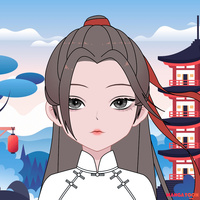 ༻김♬효상༺ ♍