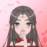 Ngọc cưtê 😌