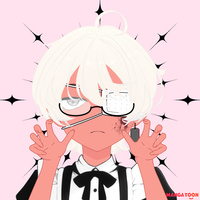Kuraii