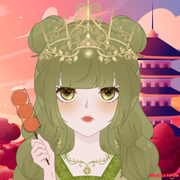 sư tử thích dễ (⁠◍⁠•⁠ᴗ⁠•⁠◍⁠)⁠❤