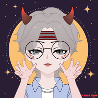 Miu_Chan