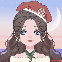 Cũng Âu ♥️ Tiểu Niệm