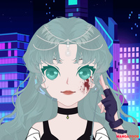 liêm sỉ là gì ăn đc hok=)