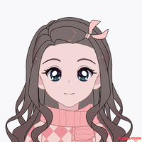 🍀🍿Mã Kiều Anh🦊🐴