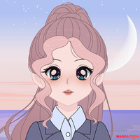 🐋Đại Tiểu Thư 🦈