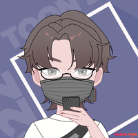 kenn.tr