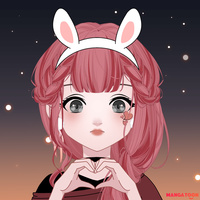 Bé. cá. mập. mê. đam