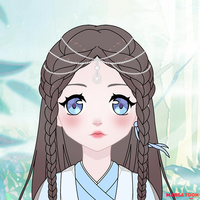 Hoàng Ngọc Hồng Châu