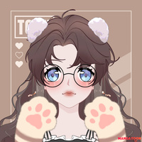 ♡𓆩Ri𓆪♡