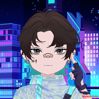 🍓MuiiAtthaphan🏳‍🌈🍀