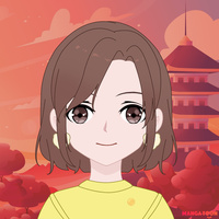 Đinh Hươngkhánh Ngọc