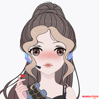 hủ nữ chính hiệu :3