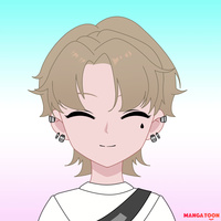 Trang Nguyen Thi Thuy