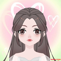 Minh Thư