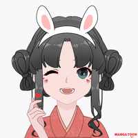 🎴- クラウド -🎴