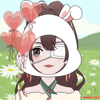 Yan