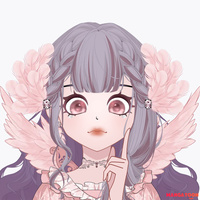 ┻┻︵¯\(ツ)/¯︵┻┻