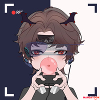 ᨋdươngᨋ