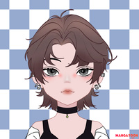 Nhìn gì quài zạy