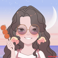 𝑪𝒍𝒐𝒖𝒅 𝑨𝒍𝒗𝒂